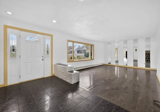 Photo 3 of Sale Pending at 7 Liberty St, Framingham, MA 01702 | MLS# 73499210 | Listing updated on 2026-09-08