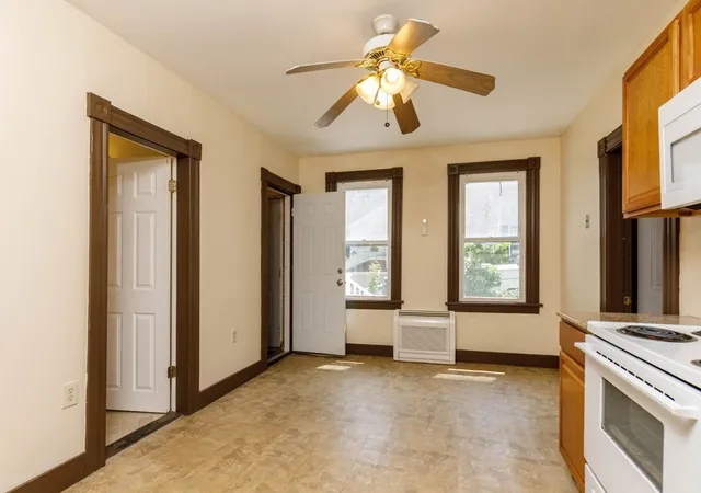 4th image of 206 Union Street, Leominster, MA 01453 | MLS# 73555883