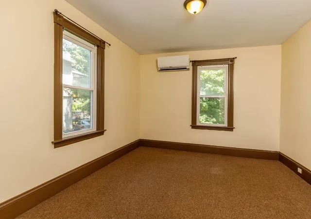 5th image of 206 Union Street, Leominster, MA 01453 | MLS# 73555883