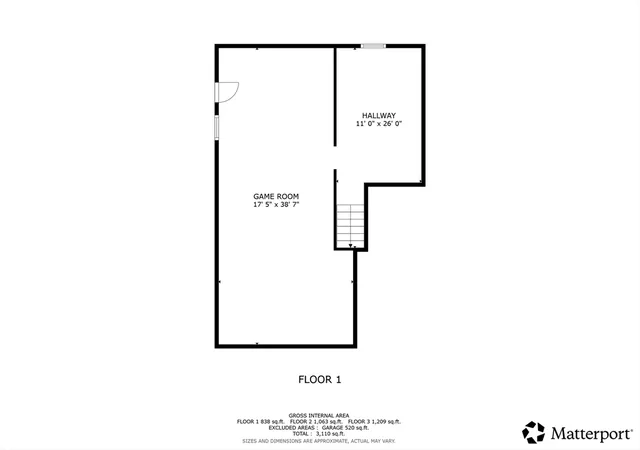 Homes for sale in Bellingham, MA | 11 Lilac Avenue, Bellingham, MA 02019 | MLS# 73532490