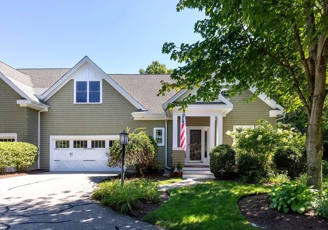 Photo 1 of Condo for sale at 25 Seton Highlands #25, Plymouth, MA 02360 | MLS# 73568953 | Listing updated on 2026-10-22