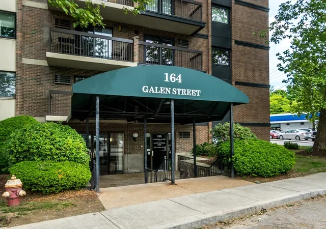 Homes for sale in Watertown, MA | 164 Galen Street #52, Watertown, MA 02472 | MLS# 73529613
