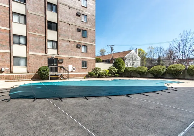 24th image of 164 Galen Street #52, Watertown, MA 02472 | MLS# 73529613