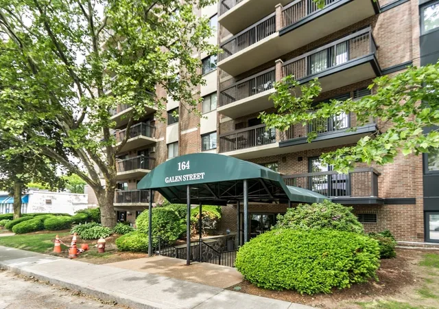 Homes for sale in Watertown, MA | 164 Galen Street #52, Watertown, MA 02472 | MLS# 73529613