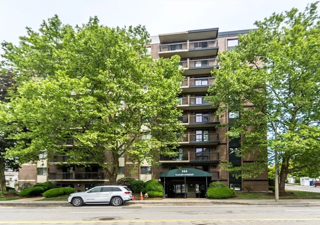 Homes for sale in Watertown, MA | 164 Galen Street #52, Watertown, MA 02472 | MLS# 73529613