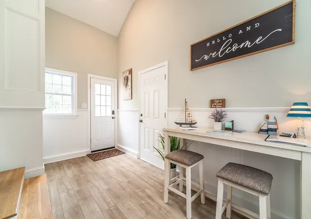 Photo 3 of Single family home for sale at 945 Santuit Newtown Rd, Marstons Mills, MA 02648 | MLS# 73565633 | Listing updated on 2026-09-11