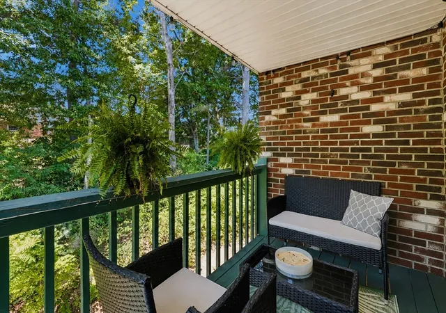 Photo 22 of Condo for sale at 75 Huntoon Memorial Hwy #6-10, Leicester, MA 01524 | MLS# 73560070 | Listing updated on 2026-10-14