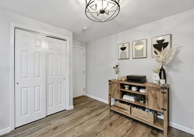 Photo 2 of Condo for sale at 75 Huntoon Memorial Hwy #6-10, Leicester, MA 01524 | MLS# 73560070 | Listing updated on 2026-09-21