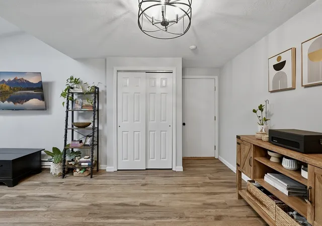 Photo 3 of Condo for sale at 75 Huntoon Memorial Hwy #6-10, Leicester, MA 01524 | MLS# 73560070 | Listing updated on 2026-09-21