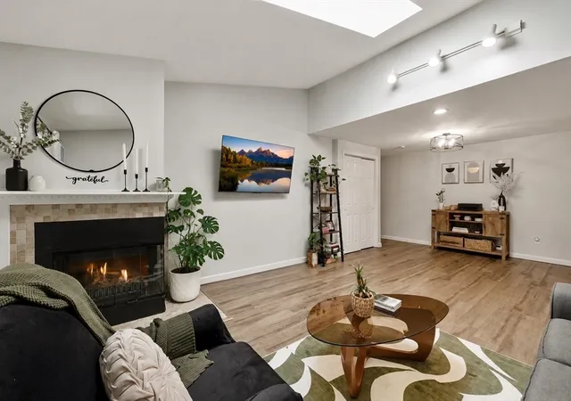 Photo 3 of Condo for sale at 75 Huntoon Memorial Hwy #6-10, Leicester, MA 01524 | MLS# 73560070 | Listing updated on 2026-09-21