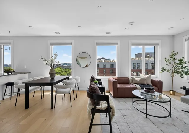 1st image of 2-10 Maverick Sq, Boston, MA 02128
