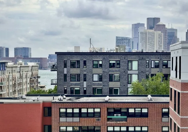 5th image of 2-10 Maverick Sq, Boston, MA 02128