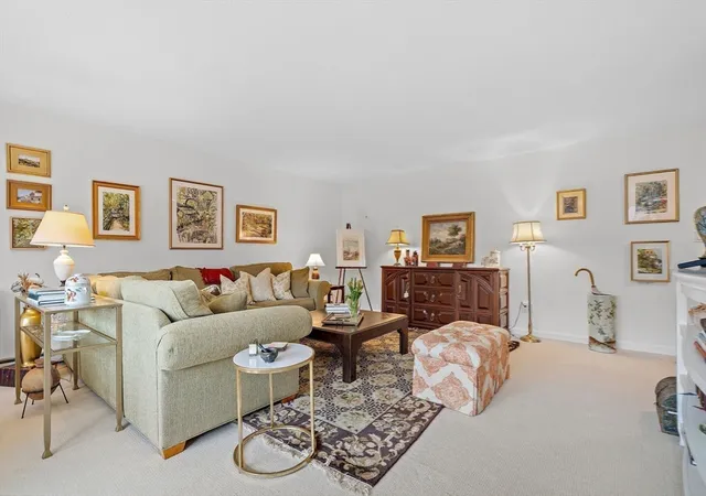 Homes for sale in Needham, MA | 1210 Greendale Avw, Needham, MA 02492