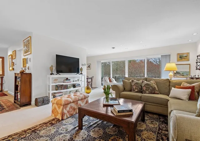 Homes for sale in Needham, MA | 1210 Greendale Avw, Needham, MA 02492