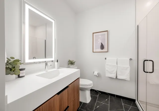 Photo 3 of Condo for sale at 1515 Commonwealth Ave #504, Brighton, MA 02135 | MLS# 73555701 | Listing updated on 2026-08-01