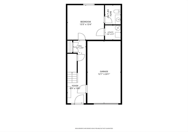 Homes for sale in Foxboro, MA | 161 Chestnut Street #C, Foxboro, MA 02035 | MLS# 73549383