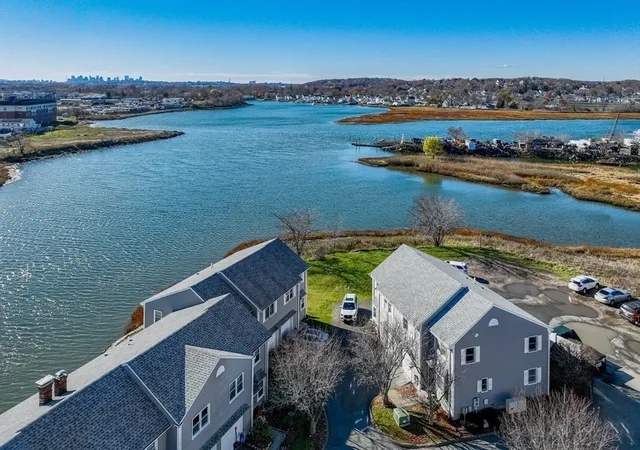 1st image of 28 Margin St #A, Lynn, MA 01905 | MLS# 73550933