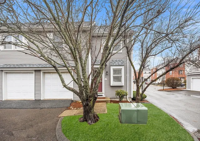 2nd image of 28 Margin St #A, Lynn, MA 01905 | MLS# 73550933
