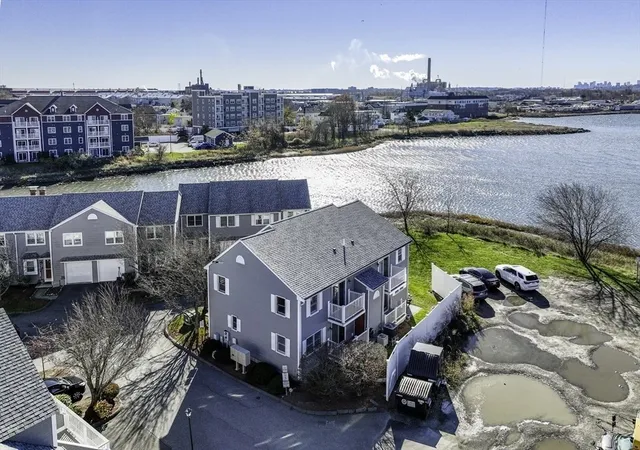 2nd image of 28 Margin St, Lynn, MA 01905