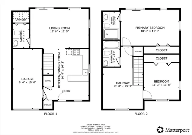 36th image of 28 Margin St #A, Lynn, MA 01905 | MLS# 73550933