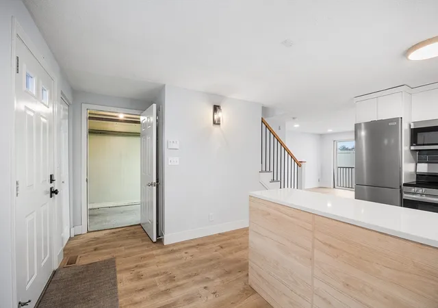 4th image of 28 Margin St, Lynn, MA 02744