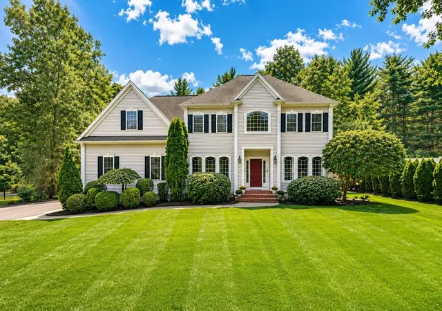 Photo 1 of Single family home for sale at 23 Lenox Dr, Franklin, MA 02038 | MLS# 73570121 | Listing updated on 2026-09-04