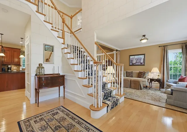 Photo 3 of Single family home for sale at 23 Lenox Dr, Franklin, MA 02038 | MLS# 73570121 | Listing updated on 2026-09-04