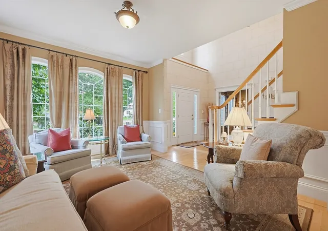 Photo 4 of Single family home for sale at 23 Lenox Dr, Franklin, MA 02038 | MLS# 73570121 | Listing updated on 2026-09-04