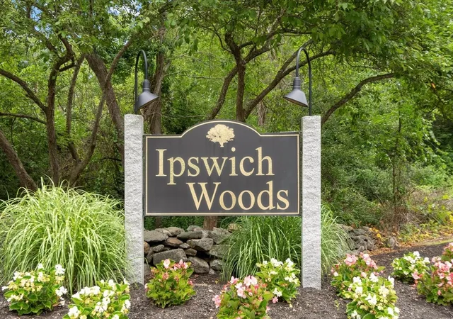 1st image of 2 Ipswich Woods Dr #2, Ipswich, MA 01938 | MLS# 73553232