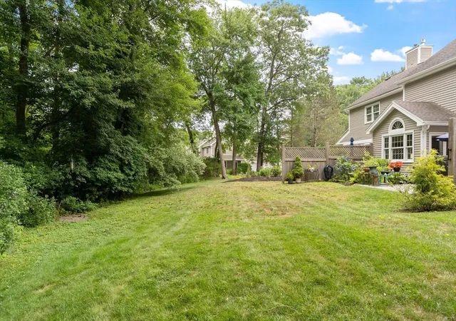 42nd image of 2 Ipswich Woods Dr #2, Ipswich, MA 01938 | MLS# 73553232