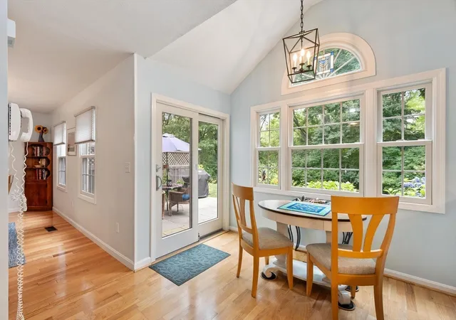 5th image of 2 Ipswich Woods Dr #2, Ipswich, MA 01938 | MLS# 73553232
