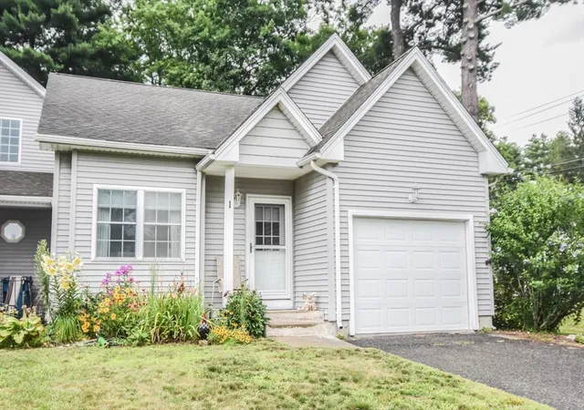 1st image of 1 Ains Manor Rd #1, Palmer, MA 01069 | MLS# 73553240