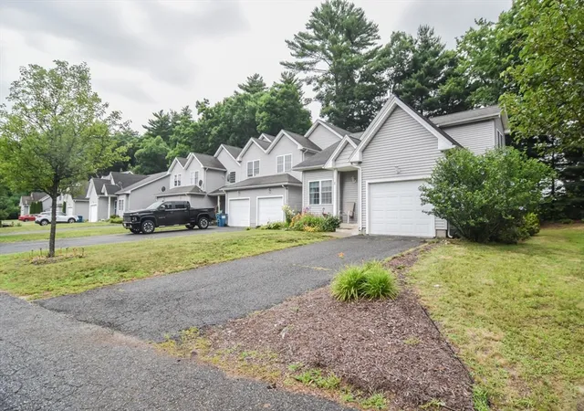 5th image of 1 Ains Manor Rd #1, Palmer, MA 01069 | MLS# 73553240