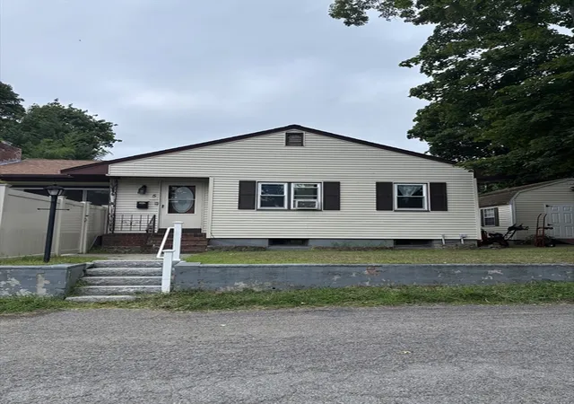 1st image of 5 Clarner Rd, Lynn, MA 01904 | MLS# 73565229