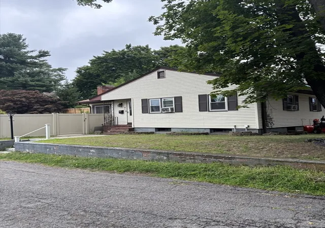 2nd image of 5 Clarner Rd, Lynn, MA 01904 | MLS# 73565229