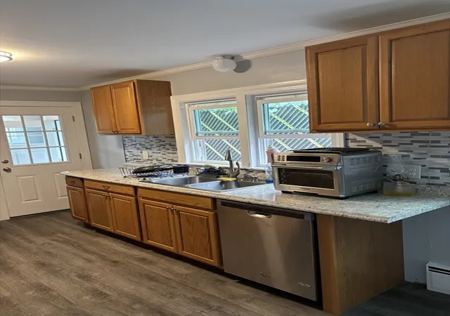 4th image of 5 Clarner Rd, Lynn, MA 01904 | MLS# 73565229