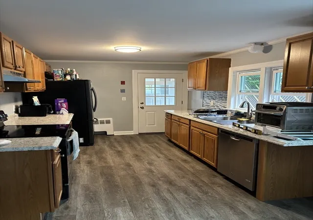 5th image of 5 Clarner Rd, Lynn, MA 01904 | MLS# 73565229
