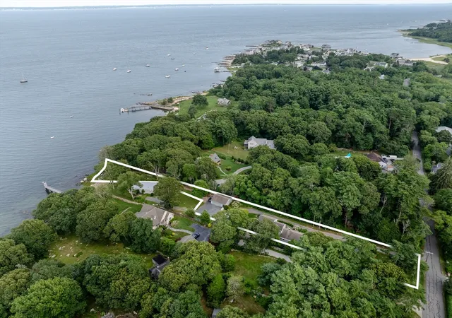 1st image of 94 Aucoot Rd, Mattapoisett, MA 02739 | MLS# 73557429