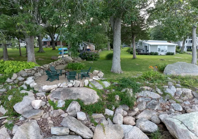 42nd image of 94 Aucoot Rd, Mattapoisett, MA 02739 | MLS# 73557429