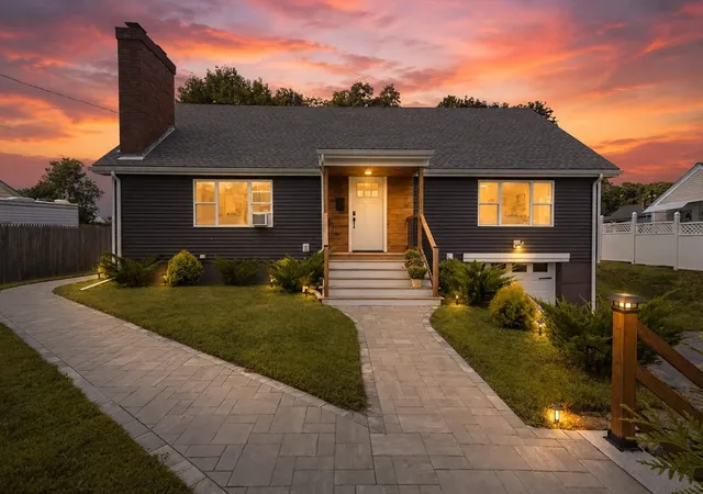 Photo 1 of Sale Pending at 59 Racicot Ave, Webster, MA 01570 | MLS# 73569545 | Listing updated on 2026-09-23