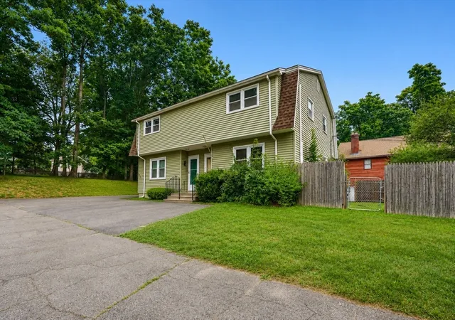 3rd image of 65-67 Nonotuck St, Florence, MA 01062 | MLS# 73552049