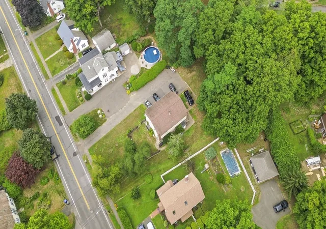4th image of 65-67 Nonotuck St, Florence, MA 01062 | MLS# 73552049
