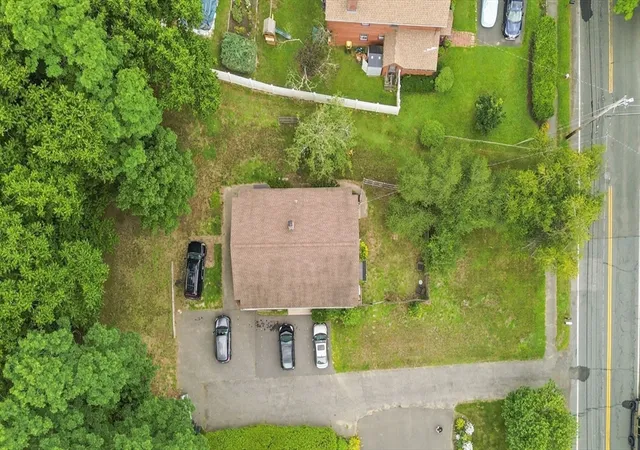 5th image of 65-67 Nonotuck St, Florence, MA 01062 | MLS# 73552049