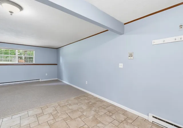 Homes for sale in Northborough, MA | 39 Pleasant St, Northborough, MA 01532