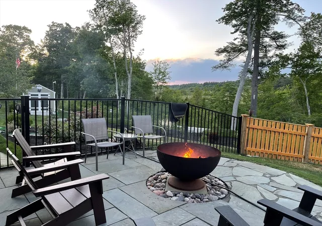 Photo 3 of Sale Pending at 31 Bristol Rd, Pembroke, MA 02359 | MLS# 73562734 | Listing updated on 2026-09-08