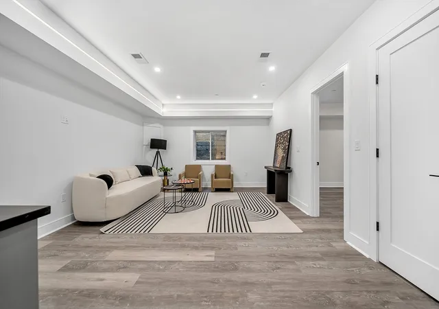25th image of A136 Hillside #138, Needham, MA 02494 | MLS# 73471236