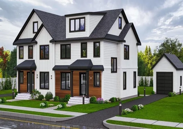 3rd image of A136 Hillside #138, Needham, MA 02494 | MLS# 73471236