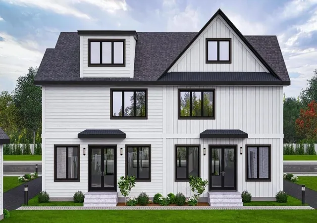4th image of A136 Hillside #138, Needham, MA 02494 | MLS# 73471236