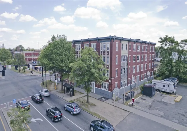 1st image of 683 687 State St, Springfield, MA 01109 | MLS# 73538738