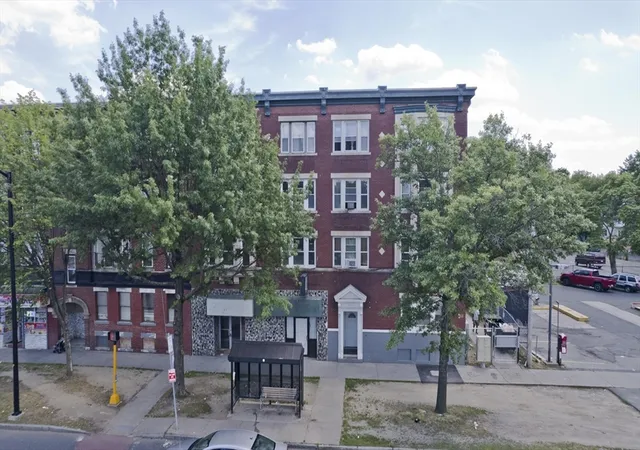 29th image of 683 687 State St, Springfield, MA 01109 | MLS# 73538738